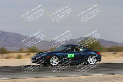 media/Jan-25-2025-SCCA SD (Sat) [[918ace9a21]]/2-Intermediate/Session 3 Speed Pans/